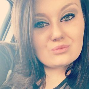 Meet your Posher, Bobbie